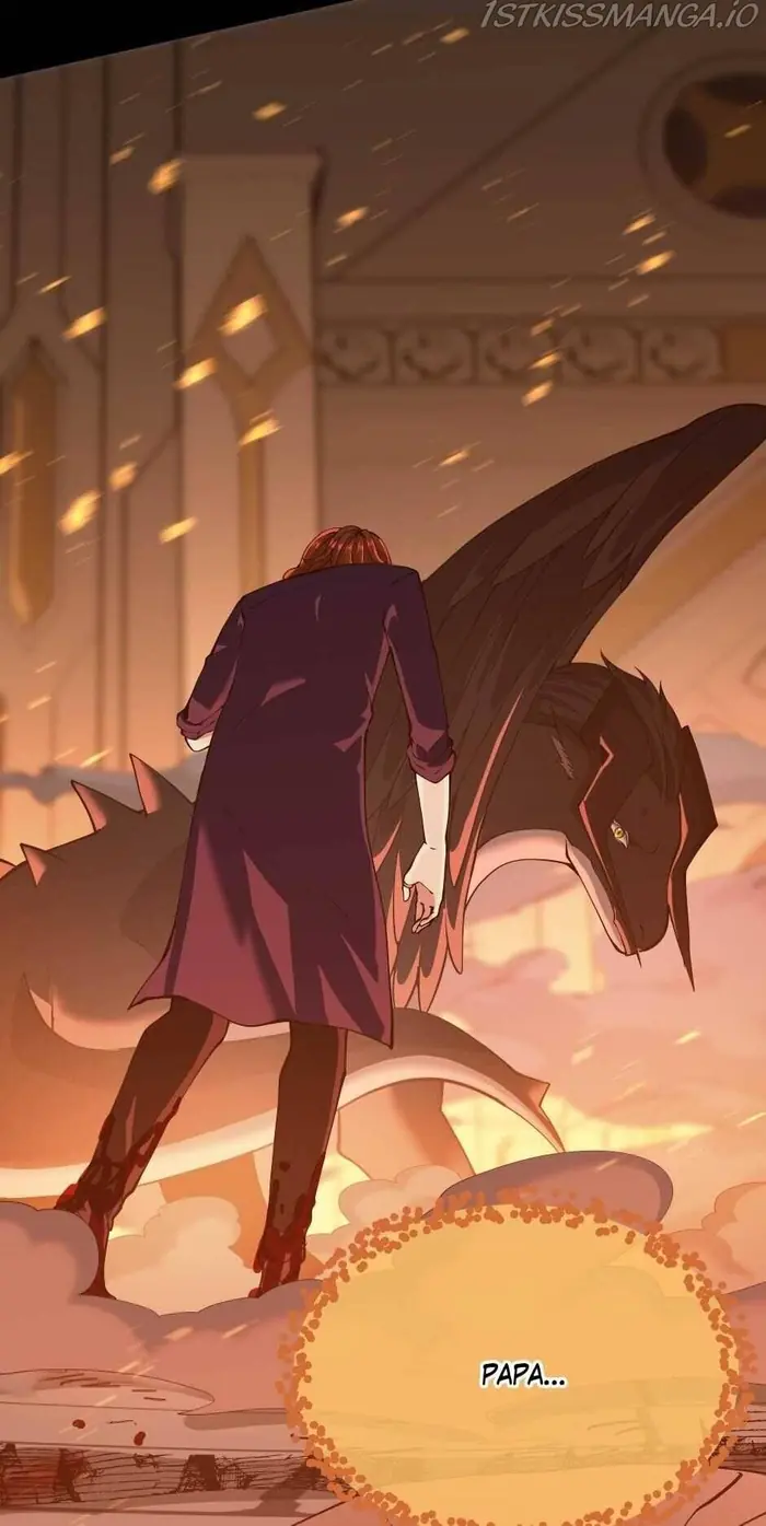 The Beginning After the End Chapter 140 image 11_optimized